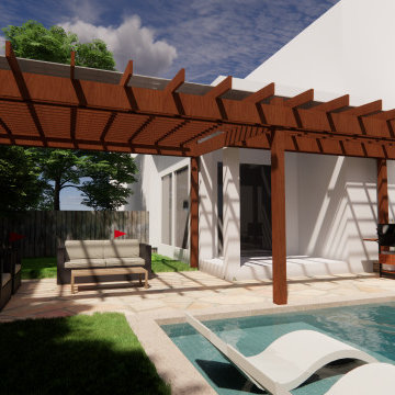 Featured Designs