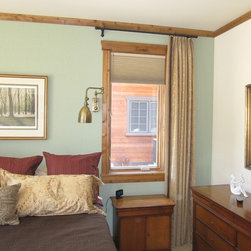 Kerrs 2017 - Products