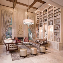 Family Room - living rm.?