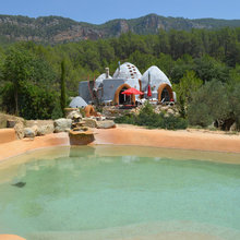 Creative Homes