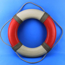nautical decor - Products