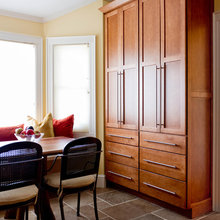 matt room