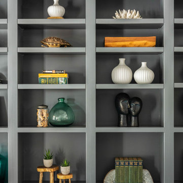 New Smyrna Beach Furniture Package