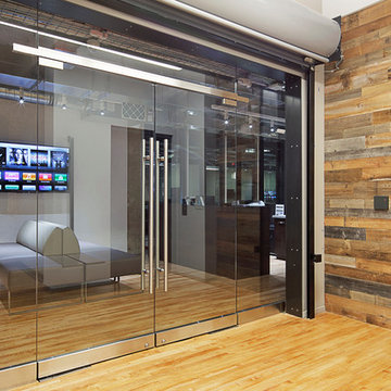 Trifecta Technologies
