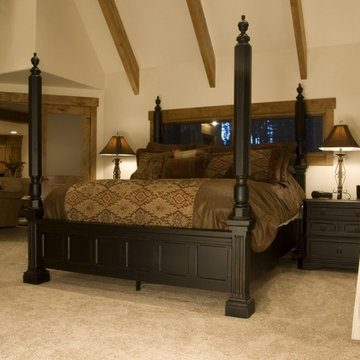 Extreme Renovation