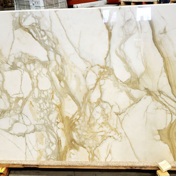 Porcelain Countertops