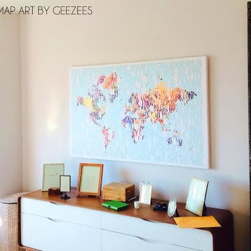 Customer Photos of Geezees