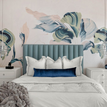 WHIMSICAL WONDERLAND