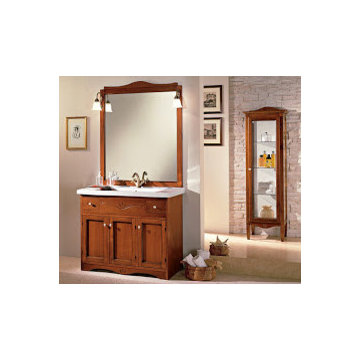 Bagni