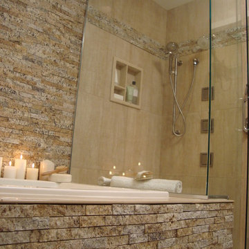 diy Network/HGTV Bath Crashers