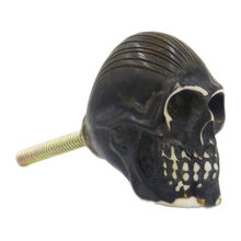 Wish List