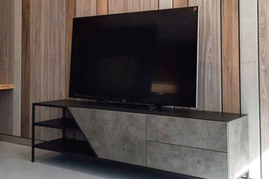 Sideboard nach maß Eugeni