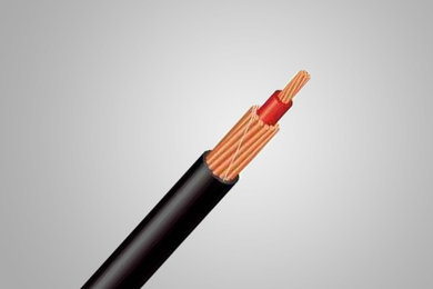 Dynamic Cables Limited is the leading manufacturer and supplier of AIRDAC Cables