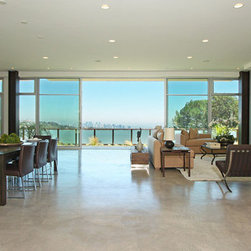 Western Window Systems - Products