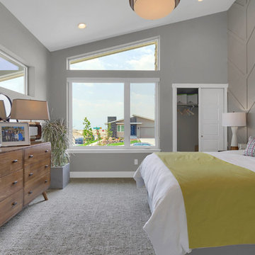 2018 Parade of Homes | Daphne