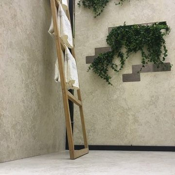 Dekton® Gada by Cosentino