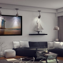 Home DeCo