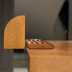 New Collection - Living Room Furniture