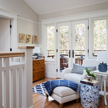 MV Home