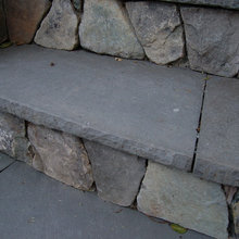 Patio Ideas