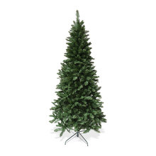 Wish List