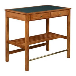Our Products - Home Office Furniture