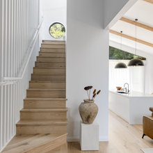 Bathroom Townhouse