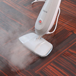 Steam Mops - Products