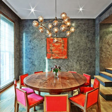 Chandelier