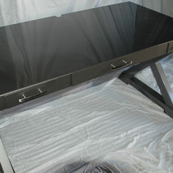 Miscellaneous - Desks And Hutches