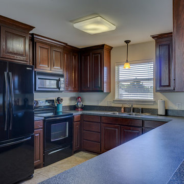 11141 Triple Crown Drive, Flint, Tx 75762