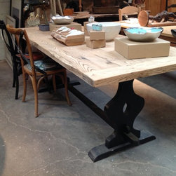 Dining Tables - Dining Sets