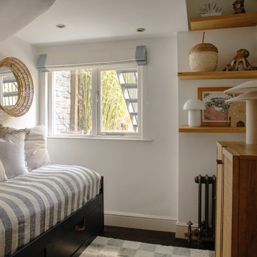 Project for Emely Jernstorm