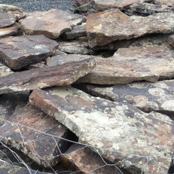 Stone Stillness - Landscaping Stones And Pavers