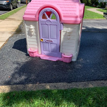 Playhouse