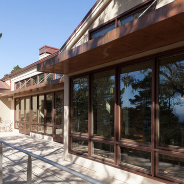 Windsor Windows & Doors