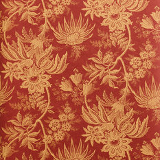 Victorian Wall Paper victorian wallpaper | houzz Victorian Wall Paper victorian wallpaper | houzz