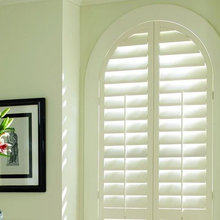 Window treatments