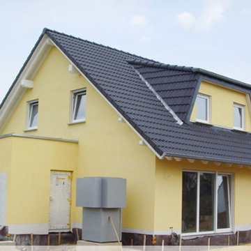 EFH