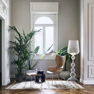 Kartell