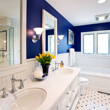 valerie__scott_chambers's ideas
