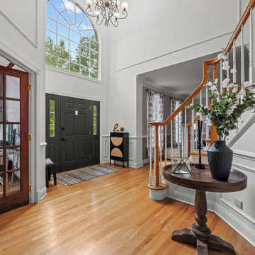 185 Paxton Way, Glastonbury