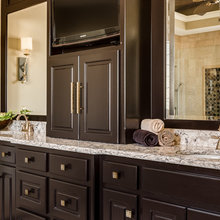 Small Bathroom