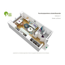 Design Loft