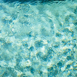 PIscina Sena 5 en color Sand, producto de la Gama exclusiva Kerapool - Products