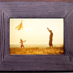 Framed Photo Decorating Ideas - Products