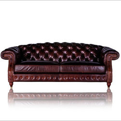 Moroni Darlington 669 Group - Products