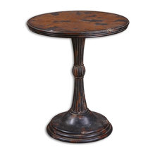 Coffee Tables