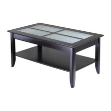 Coffee Tables Under $200