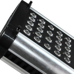 LED Aquarium Light - Products